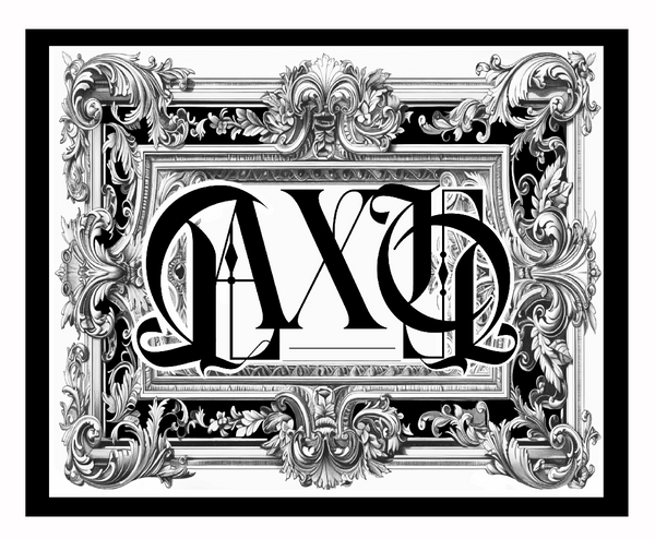 A.X. Cole's Shop